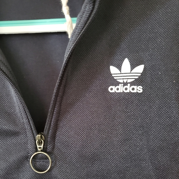 Rare Adidas Osaka AR Track Jacket - Picture 9 of 11